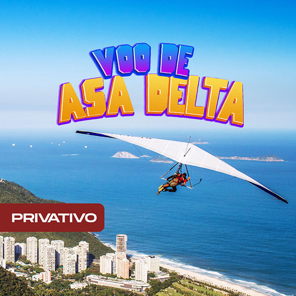 travel brasil tour telefone