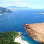Hiking-Rio-de-Janeiro-Pedra-do-Telegrafo-00-001-1